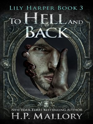 To Hell and Back - ebook